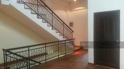Kampong Java Road (D9), Terrace #137376122